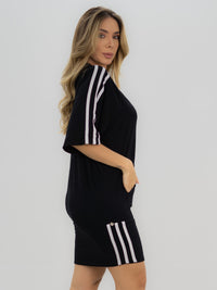Vestido Estelle