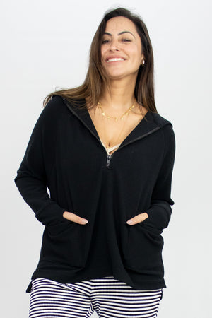 Blusa Uliara