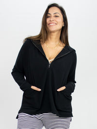 Blusa Uliara