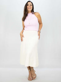 Saia Tricot Bourbon
