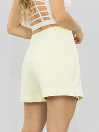 Short Alfaiataria Bonet