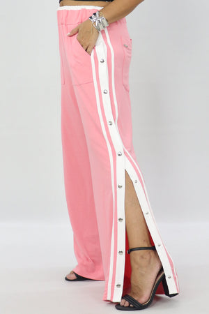 Calça Cloutier