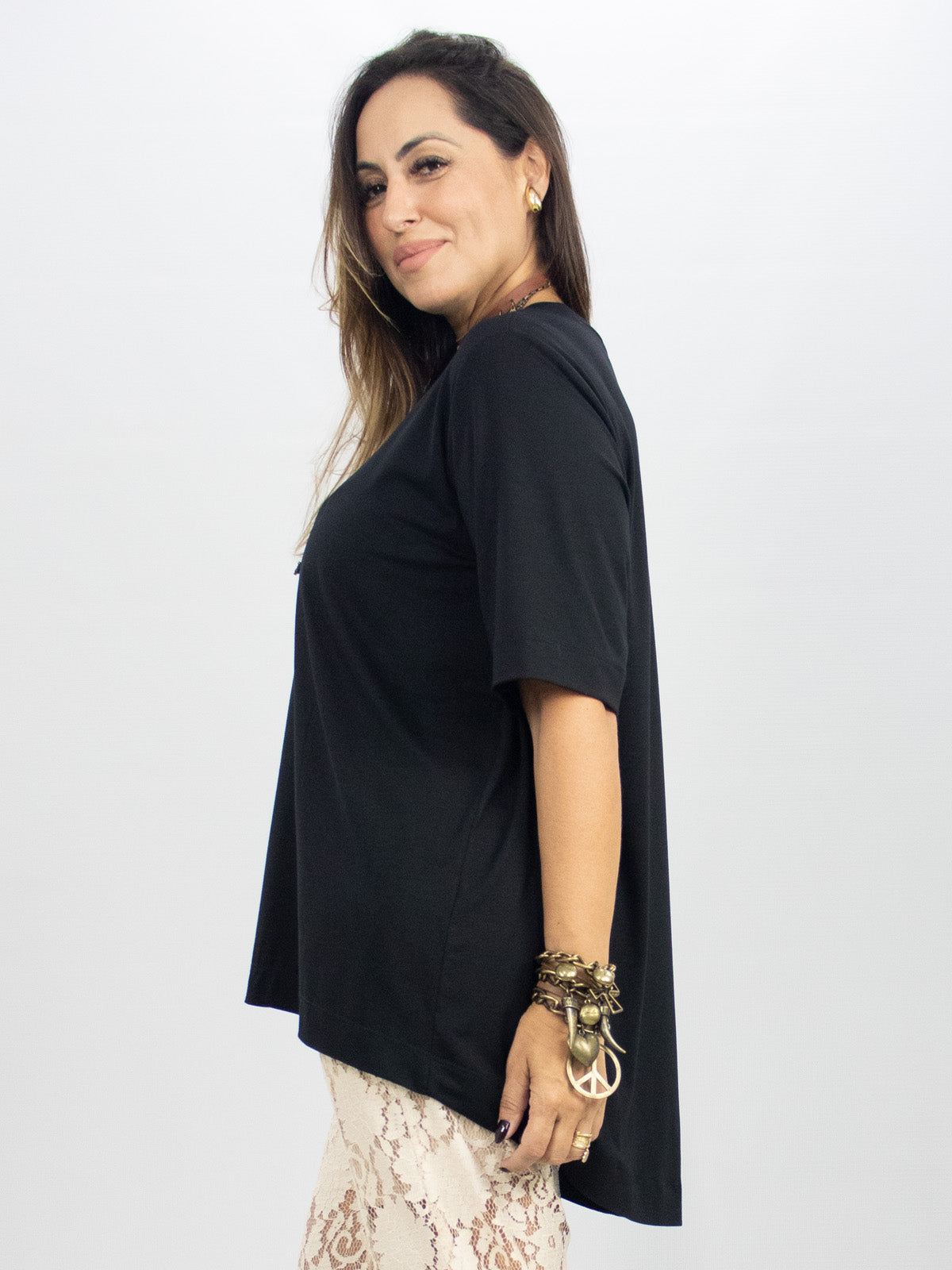 T-shirt Soraia
