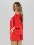 Conjunto Mariane