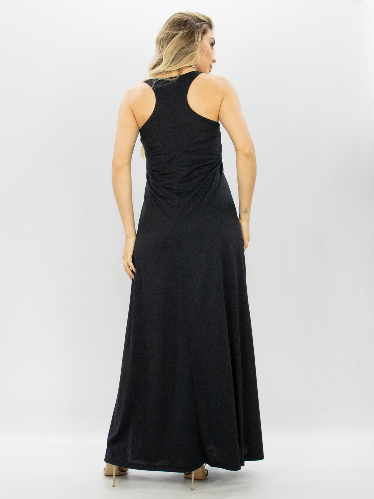 Vestido Anne