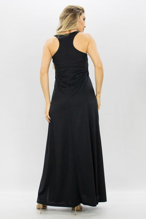 Vestido Anne