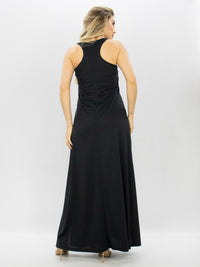 Vestido Anne