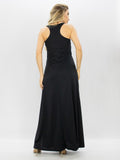 Vestido Anne