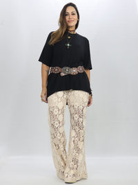 T-shirt Soraia