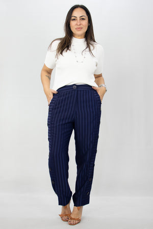 Calça Bianchi