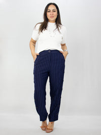 Calça Bianchi