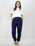 Calça Bianchi