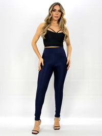 Calça Aurora