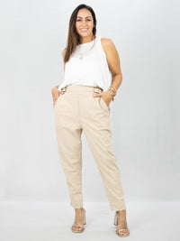 Calça Ember