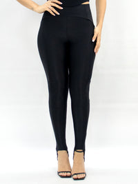 Calça Legging Jessy