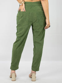 Calça Ember
