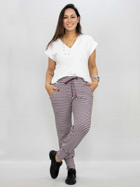 Calça Lohana
