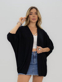 Kimono Elina