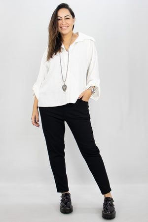 Camisa Patrizia