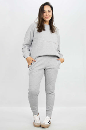 Conjunto Heloisa