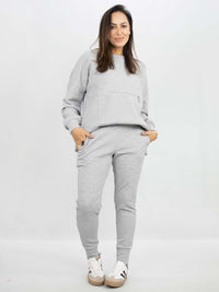Conjunto Heloisa