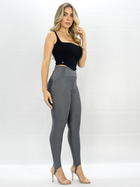 Calça Legging Jessy