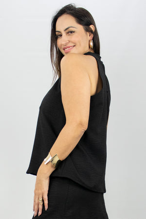 Blusa Lumara