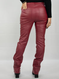 Calça Silvane