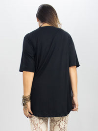 T-shirt Soraia