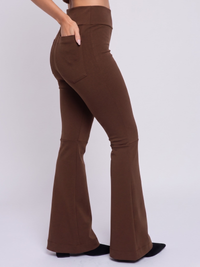 Calça Lara