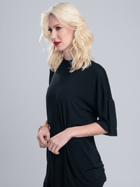 Blusa Capricia