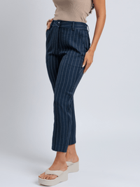 Calça Alfaiataria Dorotea