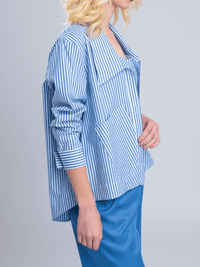Camisa Carlina