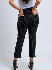 Calça Alfaiataria Dorotea