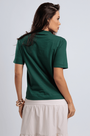 T-shirt Giovanella Lisa