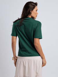 T-shirt Giovanella Lisa