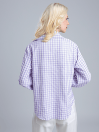 Camisa Lucina
