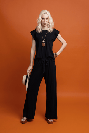 Conjunto Elisabetta