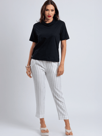 T-shirt Giovanella Lisa