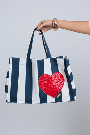 Bolsa Donatila Marinho