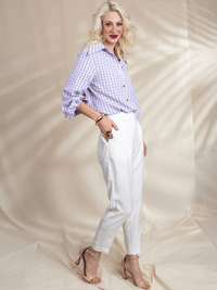 Calça Alfaiataria Lianella