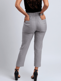 Calça Alfaiataria Dorotea