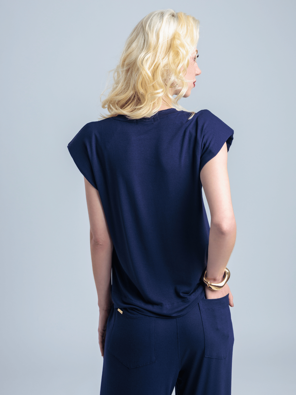 Conjunto Elisabetta