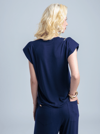 Conjunto Elisabetta