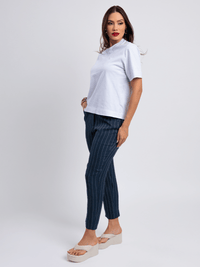 T-shirt Giovanella Lisa