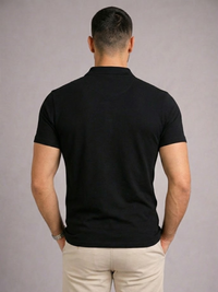 Camisa Polo Masculina