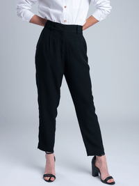 Calça Alfaiataria Lianella