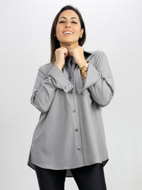 Camisa Madelyn Lisa