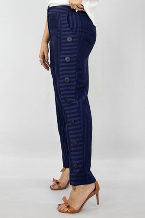 Calça Bianchi