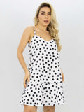 Vestido Remy